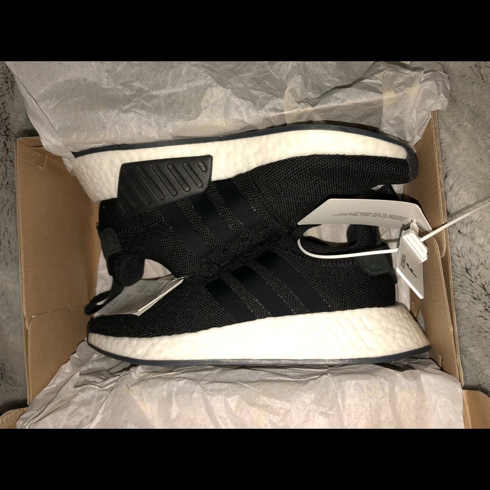 ADIDAS NMD